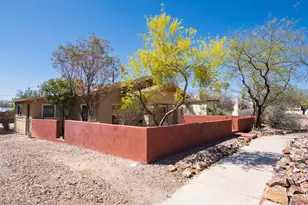 1315 N 2nd Ave, Tucson, AZ 85705 - Photo 19