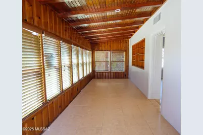 1315 N 2nd Avenue, Tucson, AZ 85705 - Photo 15