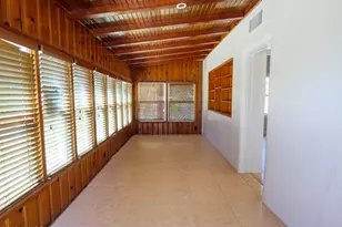 1315 N 2nd Ave, Tucson, AZ 85705 - Photo 15