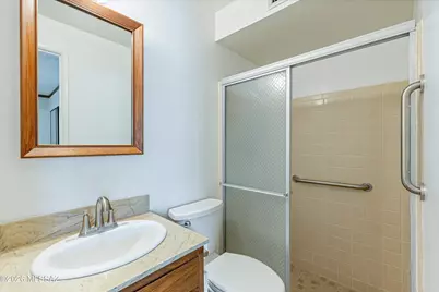 8000 E Hawthorne Street, Tucson, AZ 85710 - Photo 31