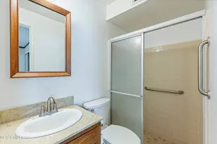 8000 E Hawthorne St, Tucson, AZ 85710 - Photo 31