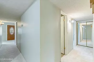8000 E Hawthorne St, Tucson, AZ 85710 - Photo 25