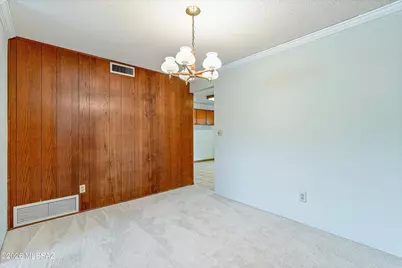 8000 E Hawthorne Street, Tucson, AZ 85710 - Photo 15