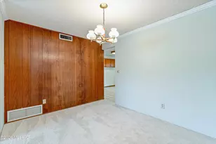 8000 E Hawthorne St, Tucson, AZ 85710 - Photo 15