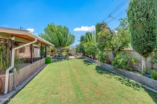 8000 E Hawthorne St, Tucson, AZ 85710 - Photo 41