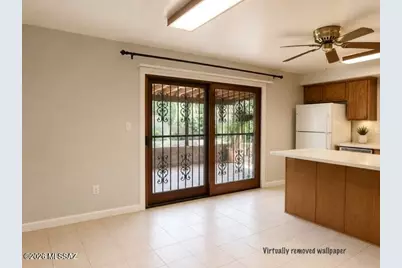 8000 E Hawthorne Street, Tucson, AZ 85710 - Photo 7