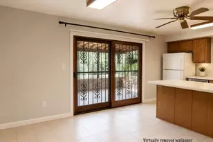 8000 E Hawthorne St, Tucson, AZ 85710 - Photo 7