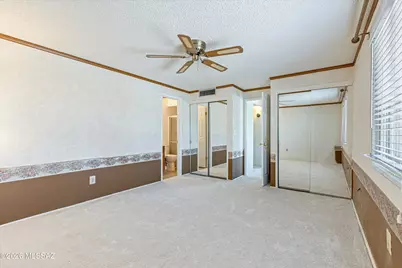 8000 E Hawthorne Street, Tucson, AZ 85710 - Photo 29
