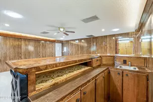 8000 E Hawthorne St, Tucson, AZ 85710 - Photo 17
