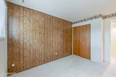 8000 E Hawthorne Street, Tucson, AZ 85710 - Photo 33
