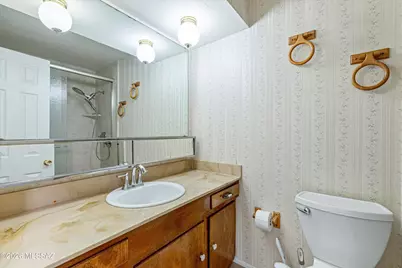 8000 E Hawthorne Street, Tucson, AZ 85710 - Photo 37