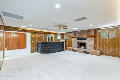 8000 E Hawthorne Street, Tucson, AZ 85710 - Photo 5
