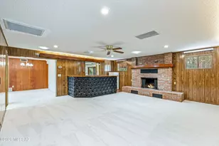 8000 E Hawthorne St, Tucson, AZ 85710 - Photo 5