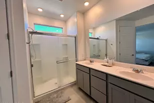 7912 S Bonanza Park Dr, Tucson, AZ 85747 - Photo 15