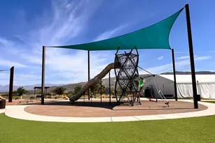 7912 S Bonanza Park Dr, Tucson, AZ 85747 - Photo 35