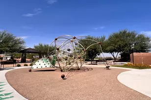 7912 S Bonanza Park Dr, Tucson, AZ 85747 - Photo 23