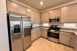 7912 S Bonanza Park Dr, Tucson, AZ 85747 - Photo 7