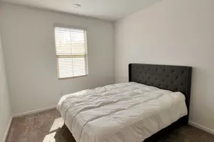 7912 S Bonanza Park Dr, Tucson, AZ 85747 - Photo 9
