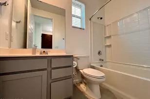 7912 S Bonanza Park Dr, Tucson, AZ 85747 - Photo 25