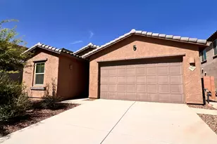 7912 S Bonanza Park Dr, Tucson, AZ 85747 - Photo 1