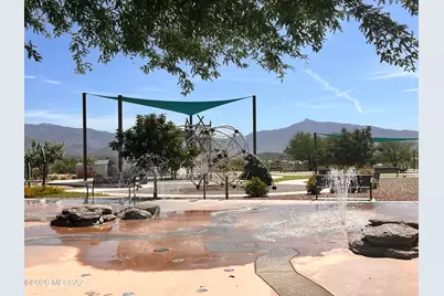 7912 S Bonanza Park Drive, Tucson, AZ 85747 - Photo 17
