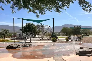 7912 S Bonanza Park Dr, Tucson, AZ 85747 - Photo 17