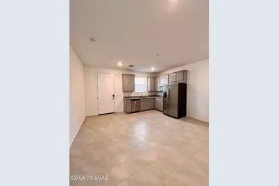 7912 S Bonanza Park Drive, Tucson, AZ 85747 - Photo 11