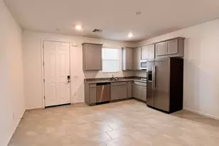 7912 S Bonanza Park Dr, Tucson, AZ 85747 - Photo 11