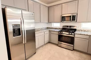 7912 S Bonanza Park Dr, Tucson, AZ 85747 - Photo 5