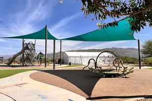 7912 S Bonanza Park Dr, Tucson, AZ 85747 - Photo 21