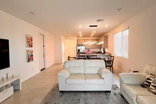 7912 S Bonanza Park Dr, Tucson, AZ 85747 - Photo 5