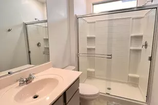 7912 S Bonanza Park Dr, Tucson, AZ 85747 - Photo 23