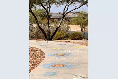 7912 S Bonanza Park Drive, Tucson, AZ 85747 - Photo 25