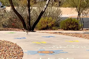 7912 S Bonanza Park Dr, Tucson, AZ 85747 - Photo 25