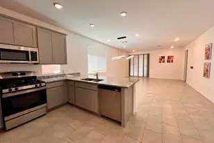 7912 S Bonanza Park Dr, Tucson, AZ 85747 - Photo 3