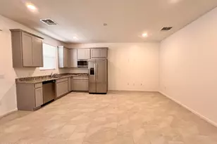 7912 S Bonanza Park Dr, Tucson, AZ 85747 - Photo 19