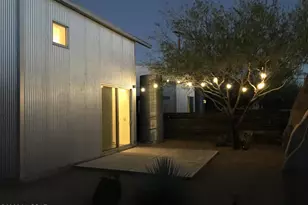 741 S Fremont Ave, Tucson, AZ 85719 - Photo 19