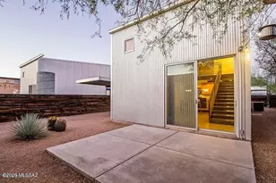741 S Fremont Ave, Tucson, AZ 85719 - Photo 3