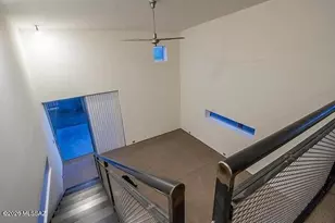 741 S Fremont Ave, Tucson, AZ 85719 - Photo 13