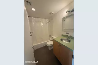 741 S Fremont Avenue, Tucson, AZ 85719 - Photo 15