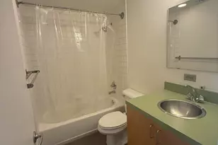 741 S Fremont Ave, Tucson, AZ 85719 - Photo 15