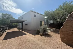 741 S Fremont Ave, Tucson, AZ 85719 - Photo 1