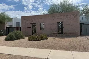 741 S Fremont Ave, Tucson, AZ 85719 - Photo 17