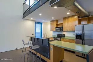 741 S Fremont Ave, Tucson, AZ 85719 - Photo 7
