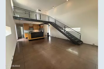 741 S Fremont Avenue, Tucson, AZ 85719 - Photo 7