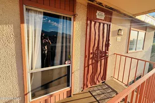 1600 N Wilmot Rd, Tucson, AZ 85712 - Photo 3