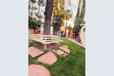 1600 N Wilmot Road #236, Tucson, AZ 85712 - Photo 27