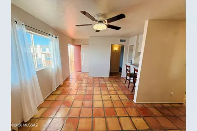 1600 N Wilmot Road #236, Tucson, AZ 85712 - Photo 5