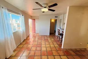 1600 N Wilmot Rd, Tucson, AZ 85712 - Photo 5