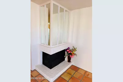 1600 N Wilmot Road #236, Tucson, AZ 85712 - Photo 13